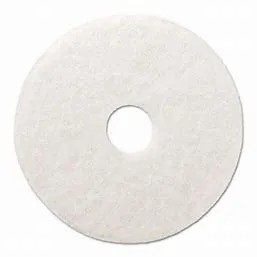 Cleaning Pad 508mm 20" single