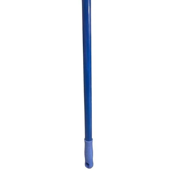 Fiberglass Handle Pole 1.4m