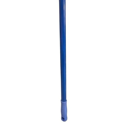 Fiberglass Handle Pole 1.4m