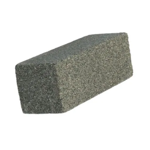 Carborundum Blocks (Coarse)