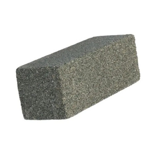 Carborundum Blocks (Coarse)
