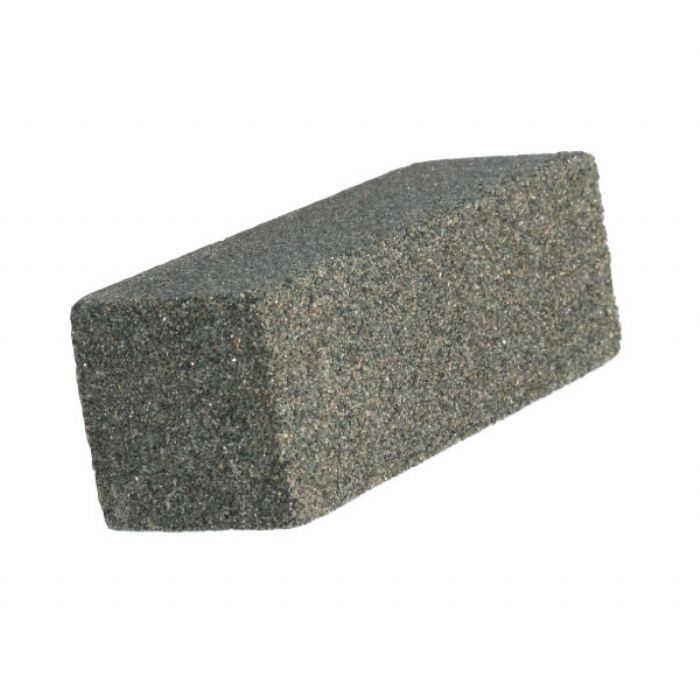 Carborundum Blocks (Fine)
