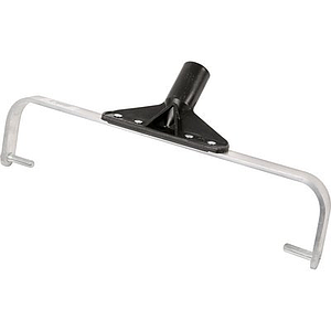 Pro Roller frame 9"-15" (230mm / 9")