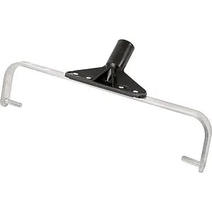 Pro Roller frame 9"-15" (230mm / 9")