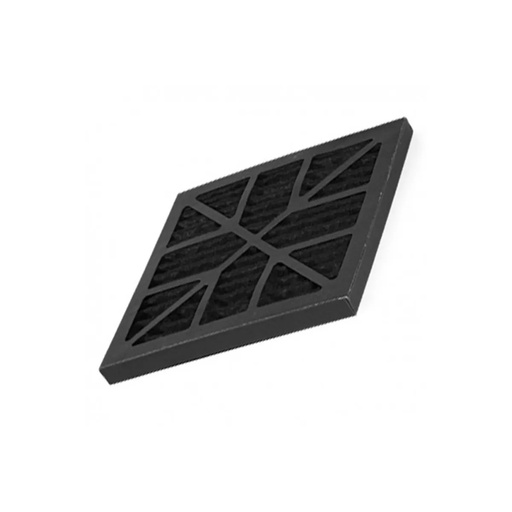 [5904300-02] Pre filter A1200/A2000 20-pack