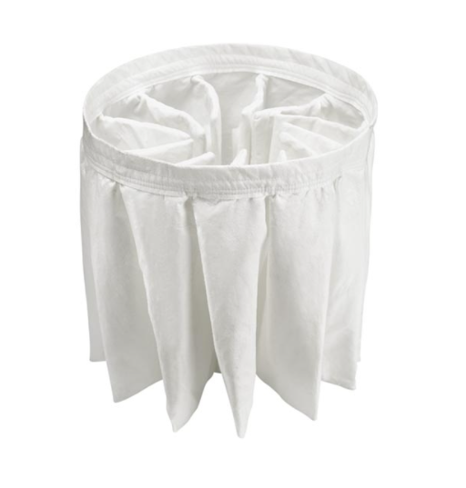Star Filter  S3B 18pockets (18)