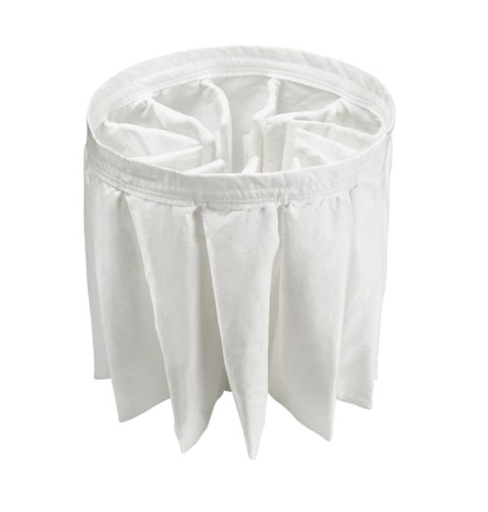 Star Filter  S3B 18pockets (18)