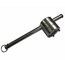 Tuff Key Flange Spanner