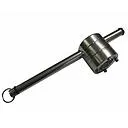 Tuff Key Flange Spanner