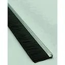 Replacement Floor Head Brush 420mm