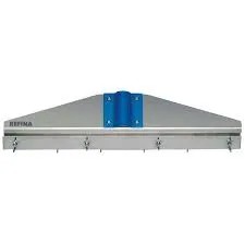 [647023] Refina Pin Leveller 24" (60cm)