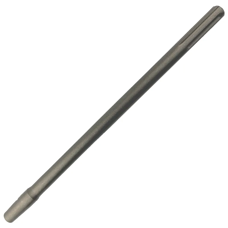 Stem SDS MAX 400mm