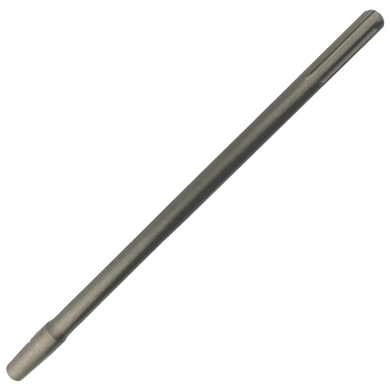 Stem SDS MAX 400mm