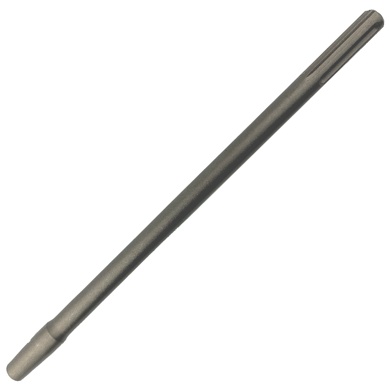 [C255-914977] Stem SDS MAX 400mm