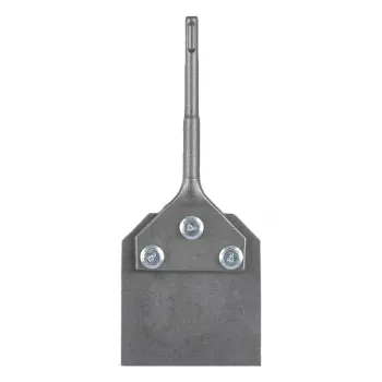 SDS Plus Floor/Wall Scraping Tool 100mm Blade