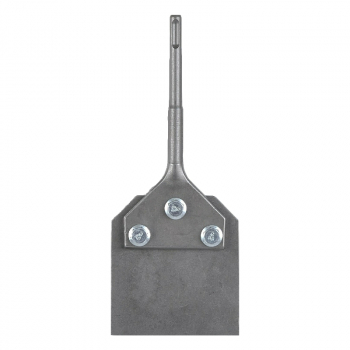 SDS Plus Floor/Wall Scraping Tool 100mm Blade