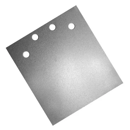 Spare Blade For Floor /Wall Scraping Tool (75mm / 2.9")