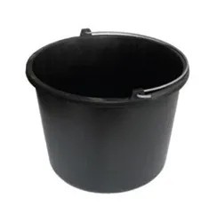 [5432] Builders Bucket 16L