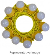 [A5120144] Hi-Lite Festoon LED lighting string