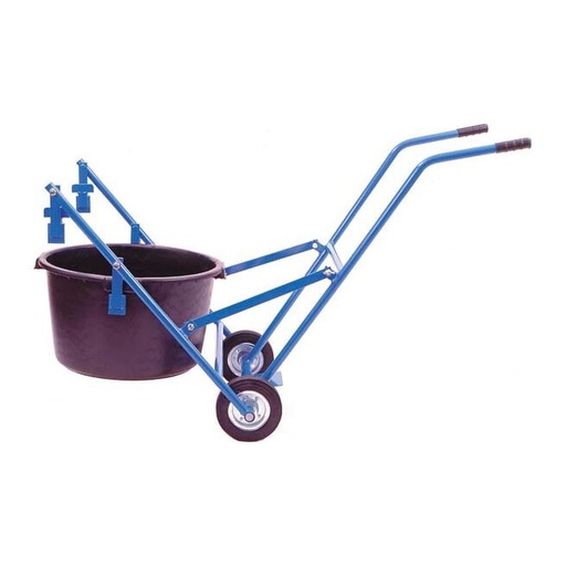 [706501] Tub Lifting Trolley RM65 & RM90