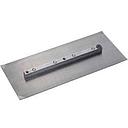 [HMR800] Blade for Power Float HMR (4pk) (∅ 800mm)