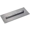 [HMR800] Blade for Power Float HMR (4pk) (∅ 800mm)