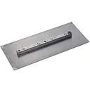[HMR800] Blade for Power Float HMR (4pk) (∅ 800mm)