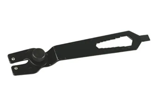 [686139] Adjustable Pin Wrench