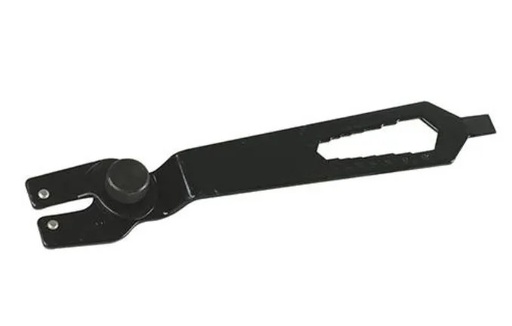 [686139] Adjustable Pin Wrench
