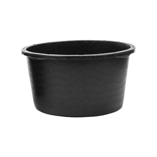 [326501] Mixing Tub for RM65/90 (65 Liters)