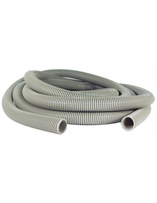 [TA.0755.0000] Vacuum Hose Evaflex 30m roll (∅ 40mm)