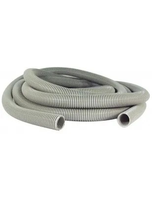 [TA.0755.0000] Vacuum Hose Evaflex 30m roll (∅ 40mm)
