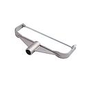 Roller Frame 12"-15" (300mm / 12")