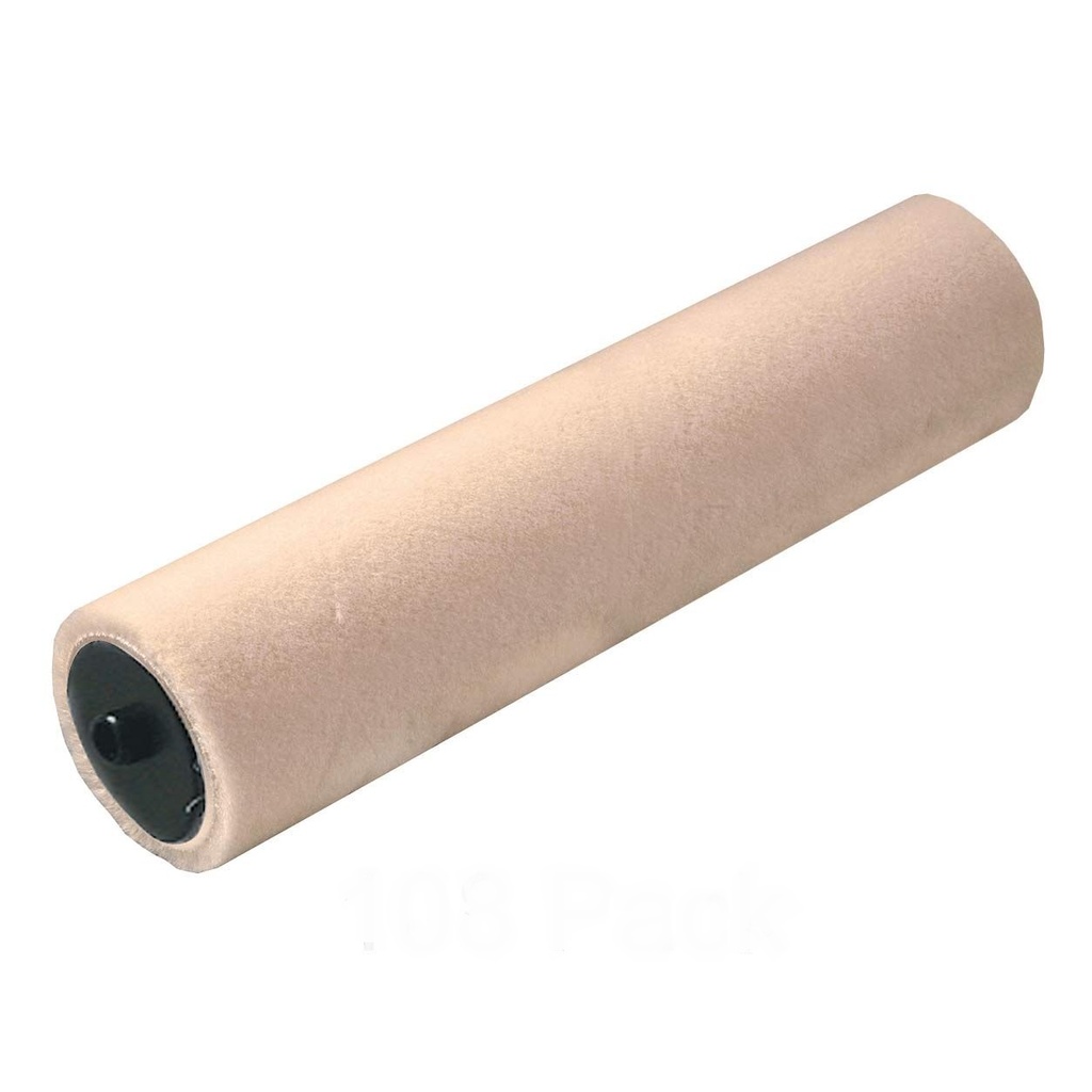 Economy DPM / Primer Roller Sleeve 12"-15"