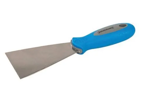 [763612] Expert Filling Knife (25mm-100mm) (25mm / 0.9")