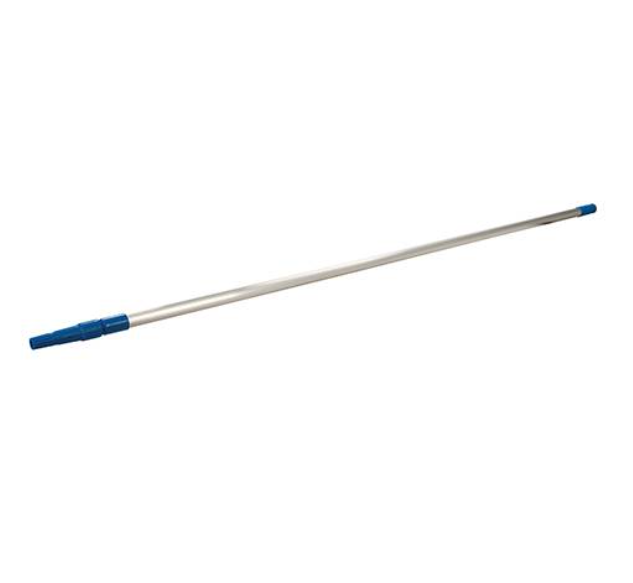 [633699] Aluminium Extension Pole (2m-3m) (2000mm / 79”)