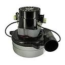 VAC Motor  220v