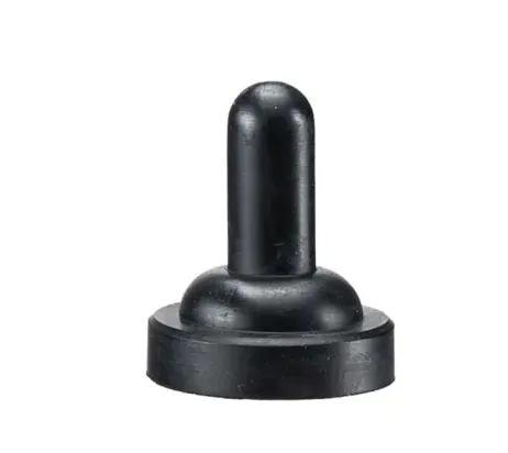 [233-3936] Toggle Switch Seal Cup