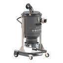 Pre-Separator SEP.DLF-0019