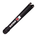 ADTnS DDS-W DLD RS-TX ∅52-152mm Diamond Core Drill Bit