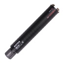 ADTnS DDS-W DLD RS-TX ∅52-152mm Diamond Core Drill Bit