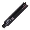 ADTnS DDS-W DLD RS-TX ∅52-152mm Diamond Core Drill Bit
