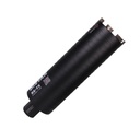 ADTnS DDS-W DLD RS-TX ∅52-152mm Diamond Core Drill Bit