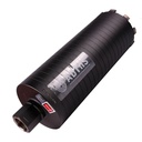 ADTnS DDS-W DLD RS-TX ∅52-152mm Diamond Core Drill Bit