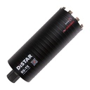ADTnS DDS-W DLD RS-TX ∅52-152mm Diamond Core Drill Bit