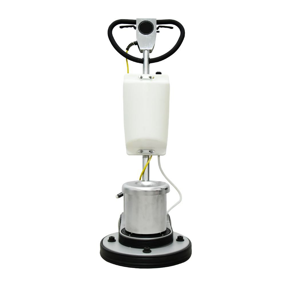 HTG XY-175B Floor Buffer (110V)