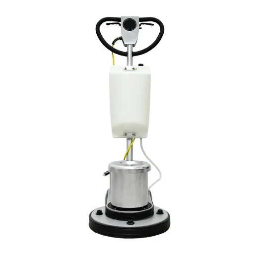 HTG XY-175B Floor Buffer (110V)