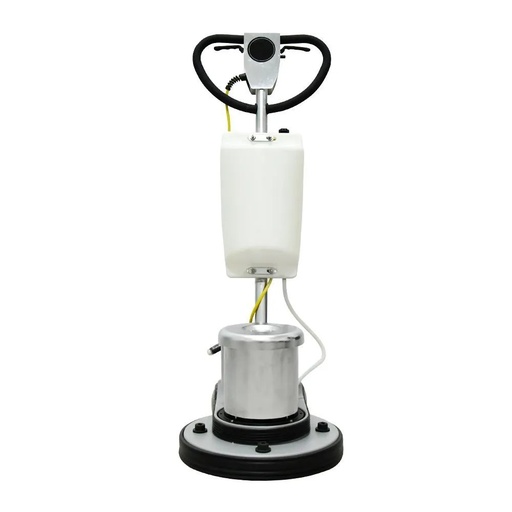 HTG XY-175B Floor Buffer (110V)