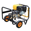 Ayerbe 300/4 KT RW PF Petrol Power Washer