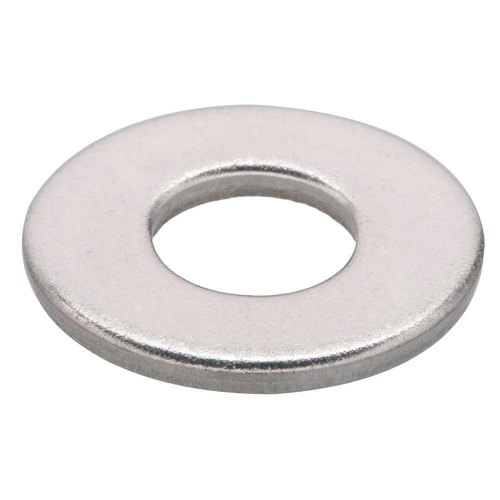 [KR9303] Spacers (∅ 24mm, 13.0mm, 2.5mm)